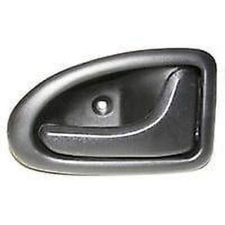 Manija Interna de Puerta R- Mg /CL2