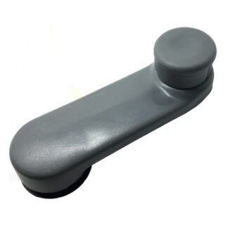 Manija Elevavidrios R-tw