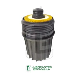 Filtro Aceite R-tw 98-99 /04-05 Original