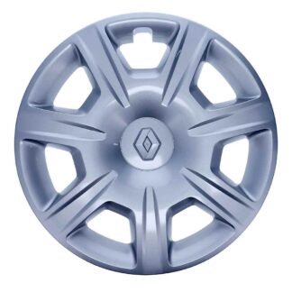 Copa Rin Renault