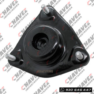 Soporte Amortiguador Kia Sorento Orig