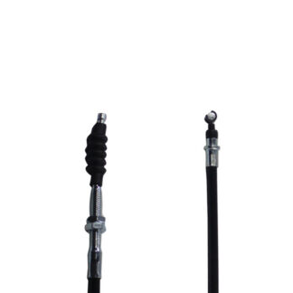 Guaya Clutch Acord 85/89 Tsk