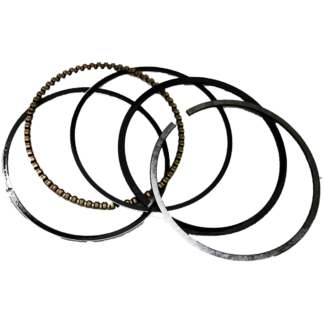 Anillos Std R-9 R-21 1600 Ep