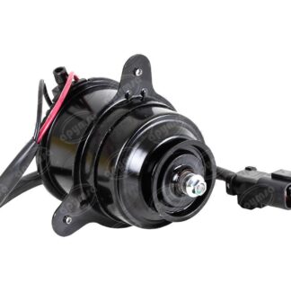 Pera Motoventilador Honda Civic Accord Integra 82/89 36470 Fae