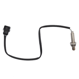 Sensor de Oxigeno 1 Cont Peugeot Thomson