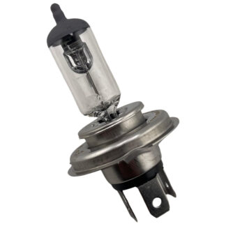Bombillo Triceta Todos 12V 60/55W Duna