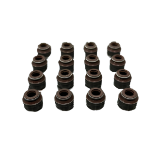 Sellos O Retenes de Valvulas R-18 Gtx R-21RX