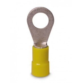 Terminal Corta R 4-6-12-