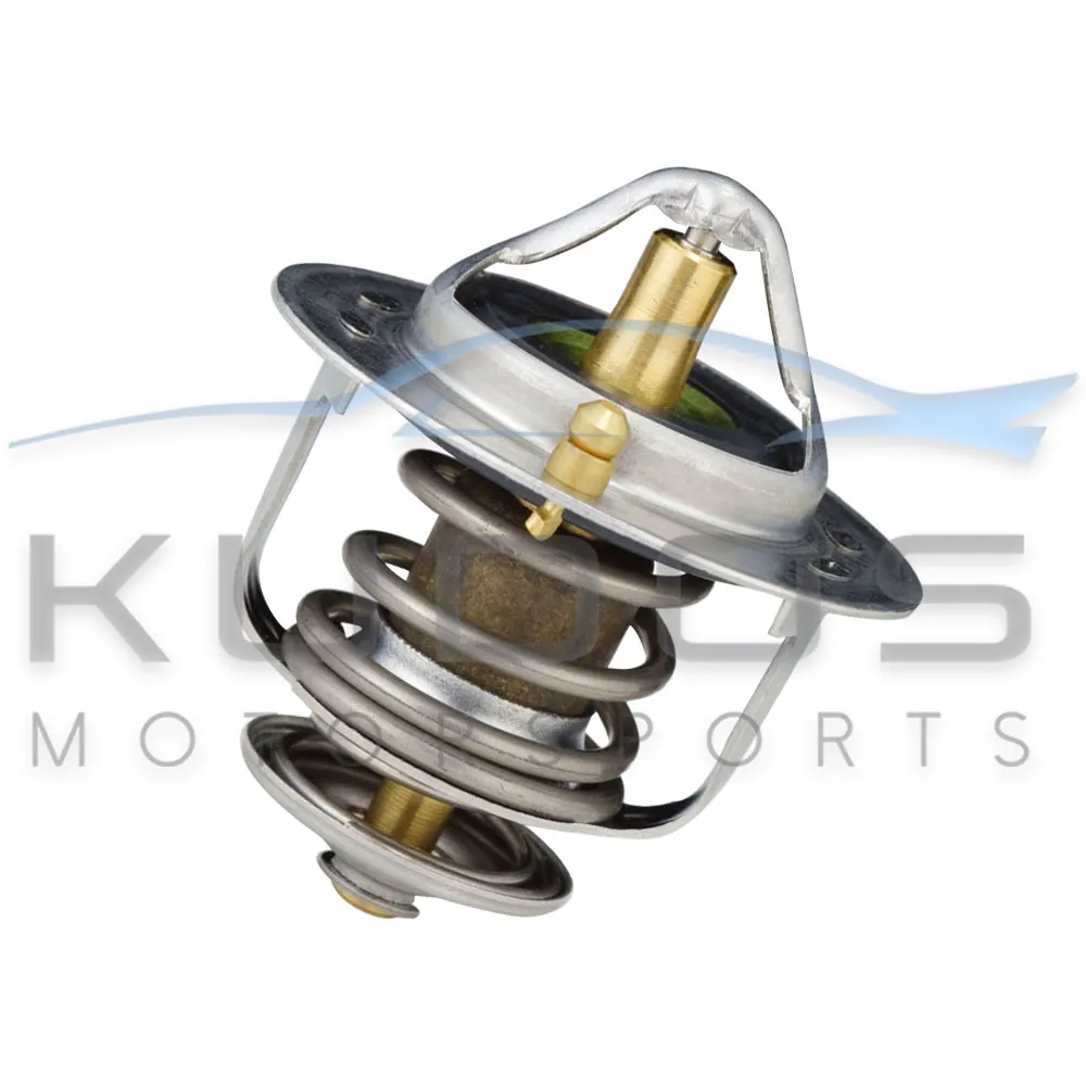 Termostato 76,5 Vanette SR20 Honda Tama