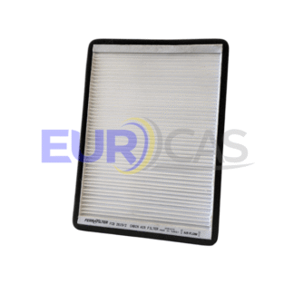 Filtro Habitaculo Megane I Cl Sy 16V