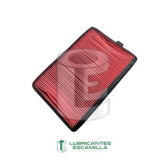 Filtro Aire Prelude Prolube