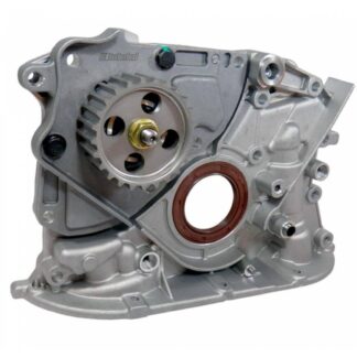 Bomba de Aceite Toyota Rav