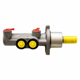 Cilindro Freno Der P -206-306 R-19 1.7 Cl