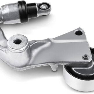 Tensor Correa Hon Civic /87 Ev/ew Koyo