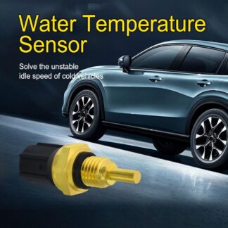 Pera Temperatura Honda Acura