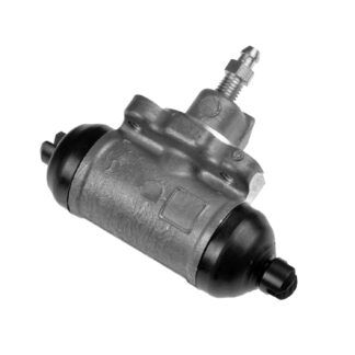 Cilindro Freno Tra B13 B14 Bgf