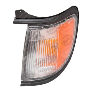 Direccional Izq Pathfin VG30 Negra Depo