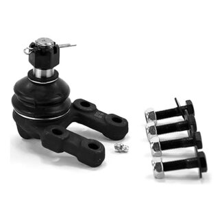 Rotula Inf Nissan D21 Pathfinder 4X4