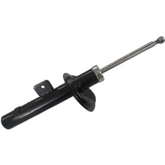 Amortiguador a Gas Del,izq Peugeot 206