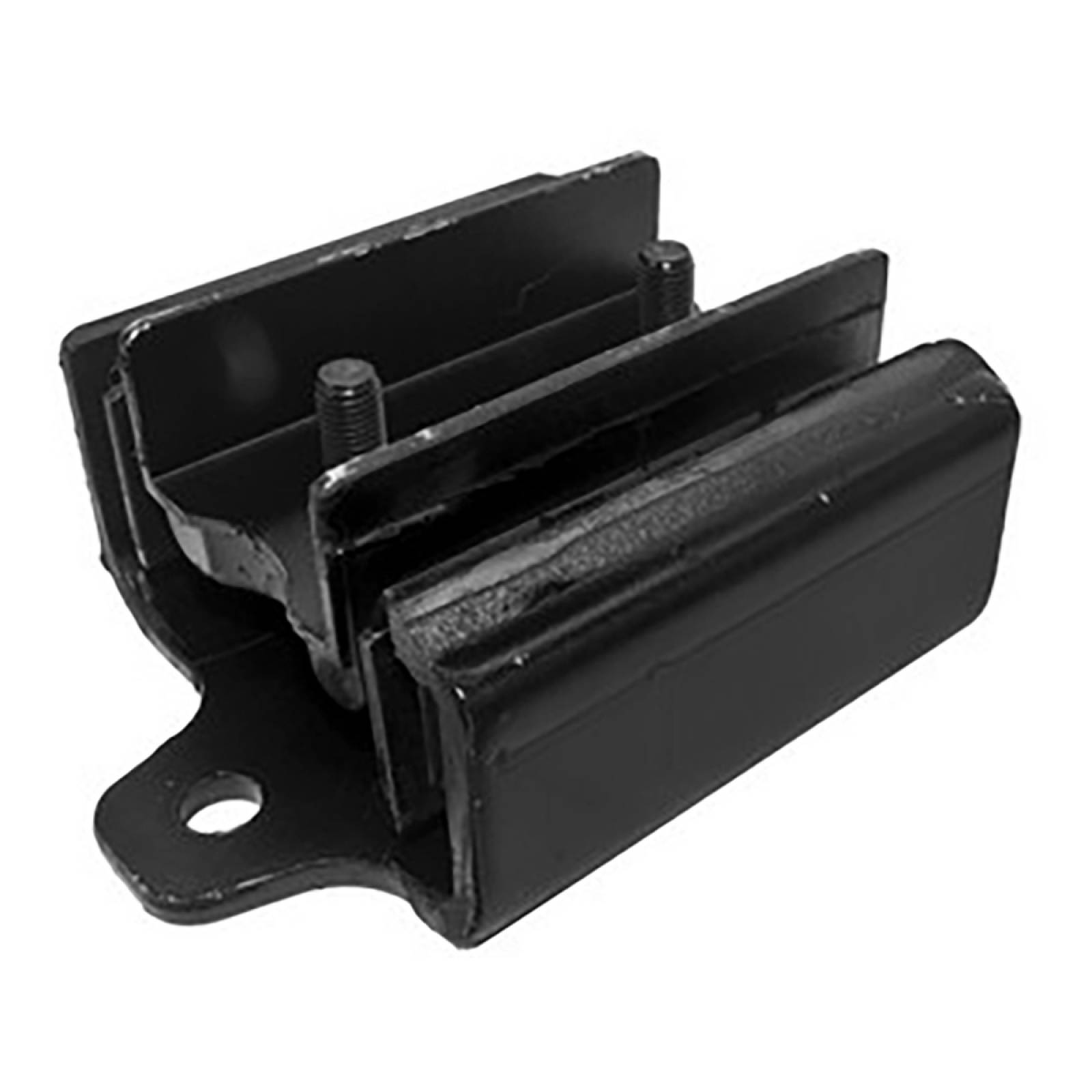 Soporte Caja D-21 Pathfinder