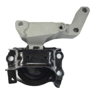 Soporte Motor del Der March Versa Eagle