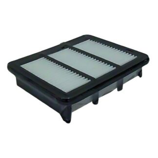Filtro Aire Accord Carburado Prolebe
