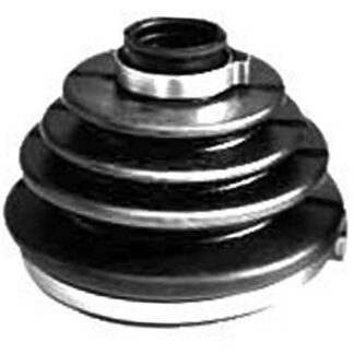 Guarda Polvos Lado Rueda R-9 Cuello An. Nal