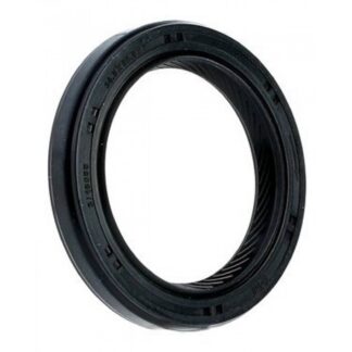 Retenes Cig. Trasero Sentra 8V KA24E Sideral