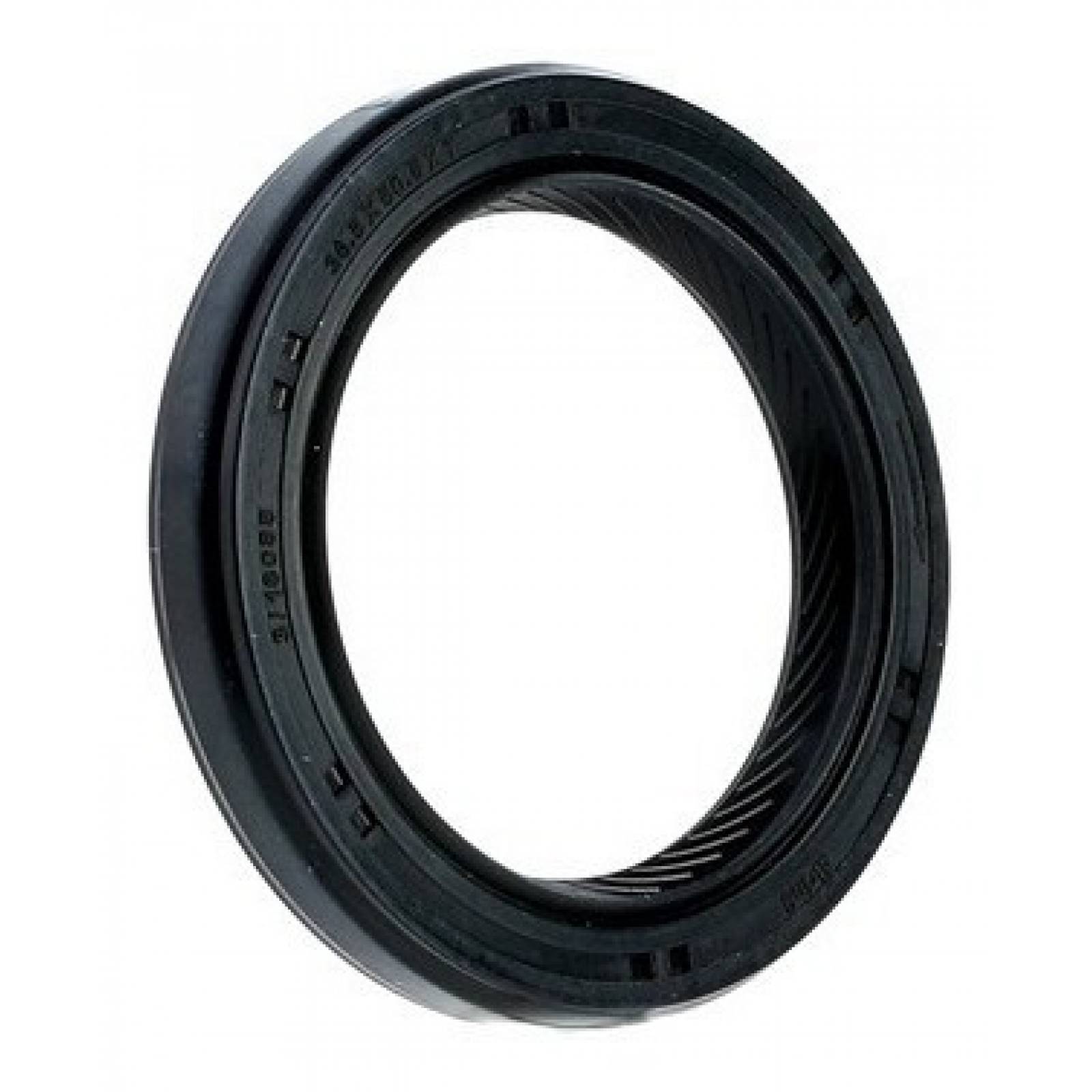 Retenes Cig. Trasero Sentra 8V KA24E Sideral