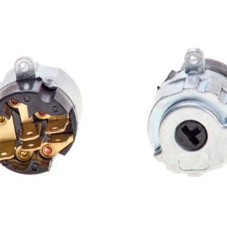 Cebolla Swiche Inigcion Sentra B14 Tw