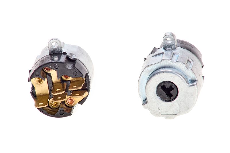 Cebolla Swiche Inigcion Sentra B14 Tw