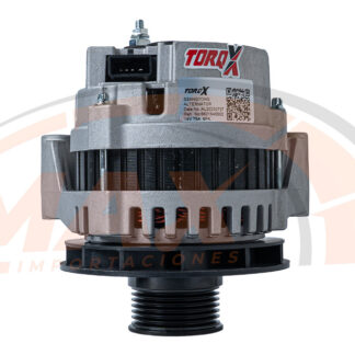 Corea Alternador Varios Sun