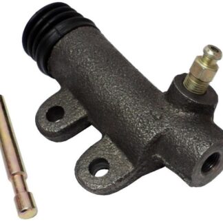 Bomba Aux Clutch Toyota 4,5
