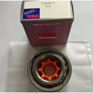Rodamiento del Sentra B13 B14 Nsk
