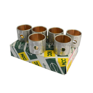 Bujes Biela Pathfinder VG300 VG33 Ndc