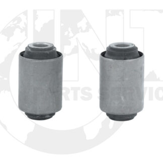 Bujes Tijera Inf del Urvan ZD30