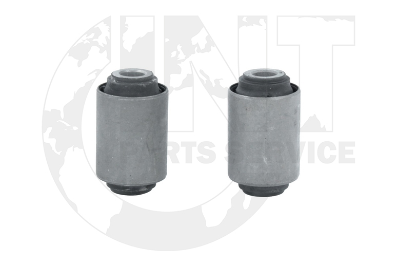 Bujes Tijera Inf del Urvan ZD30