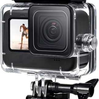 Protector para Camara Gopro
