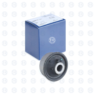 Bujes Tijera Liso Xantia Peq Peugeot