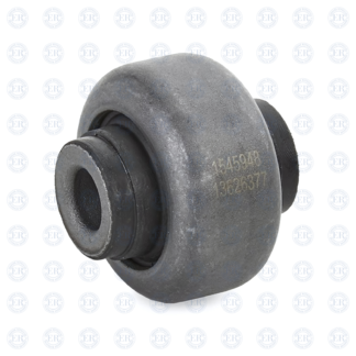 Buje Tijera Central P-205 Incore