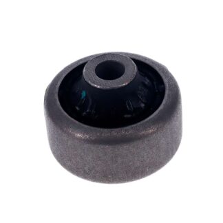 Bujes Tijera Unica Renault Megane