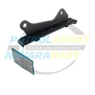 Guia Cadena Curva Y61 ZD30 Osk