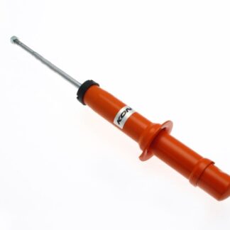 Amortiguador del Izq Honda Civic 92/95