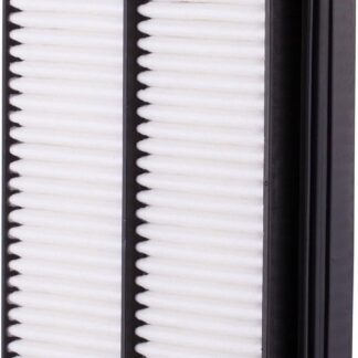 Filtro Aire Crv 07/ Premium