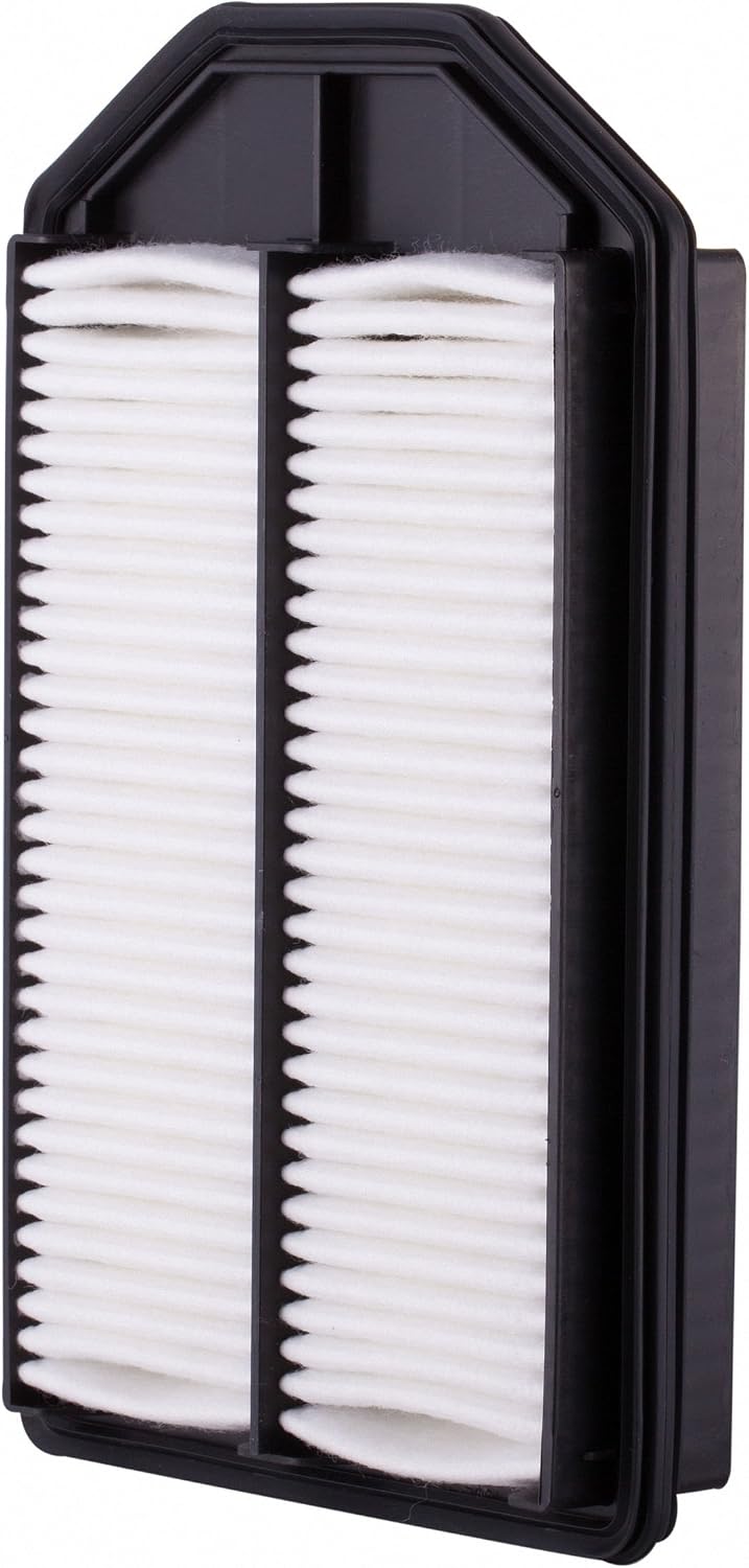 Filtro Aire Crv 07/ Premium