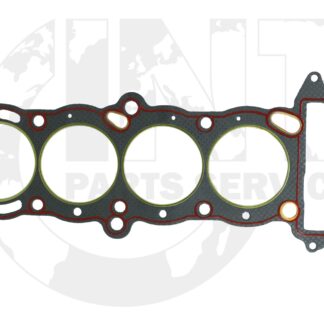 Empaque Culata Sentra B13/14 16VAL Tw