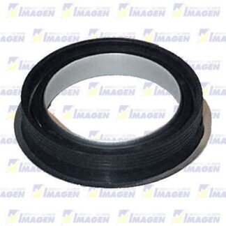 Arandela Reten Ext Puente Tras P-306 Orig