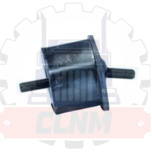 Soporte Motor Renault 18 Gtx