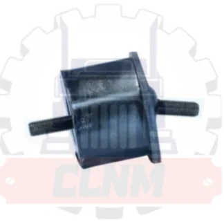 Soporte Motor Renault 18 Gtx Drcho