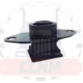 Caucho Soporte Caja Direccion Izq Sentra Mec y Aut